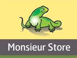 Chapuis Stores Et Fermetures - Monsieur Store, Saint-Maurice-de-Lignon - Horaires d'ouverture