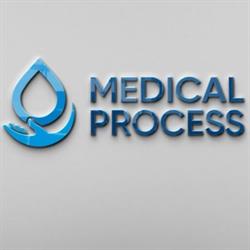 MEDICAL PROCESS, Roquefort-la-Bédoule - Horaires d'ouverture