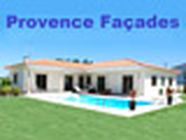 Provence Façades, Pierrevert - Horaires d'ouverture