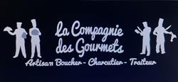 La Compagnie Des Gourmets, Croix - Horaires d'ouverture
