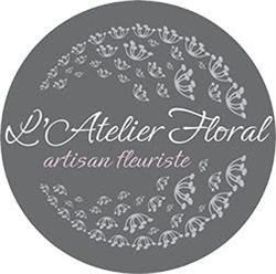 L'Atelier Floral, Romilly-sur-Seine - Horaires d'ouverture