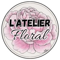 L'Atelier Floral, Romilly-sur-Seine - Horaires d'ouverture