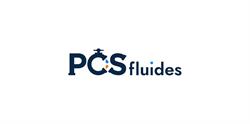 PCS Fluides, Clermont-Ferrand - Horaires d'ouverture
