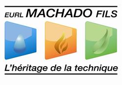 Machado Fils, Cébazat - Horaires d'ouverture