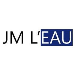 Jm L'eau, Arbouans - Horaires d'ouverture