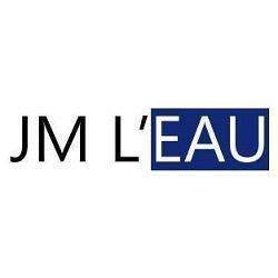 Jm L'eau, Arbouans - Horaires d'ouverture