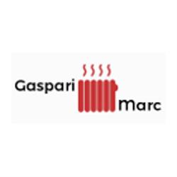 Gaspari Marc, Courcelles-lès-Montbéliard - Horaires d'ouverture
