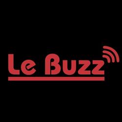 Le Buzz, Amiens - Horaires d'ouverture