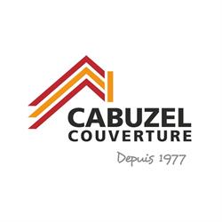 Cabuzel Couverture, Amiens - Horaires d'ouverture