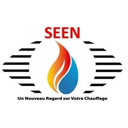 SEEN, Burnhaupt-le-Haut - Horaires d'ouverture