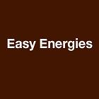 Easy Energies, Morschwiller-le-Bas - Horaires d'ouverture