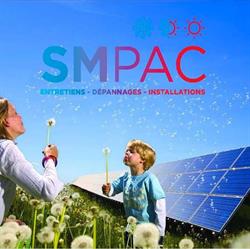 Smpac, Charenton-le-Pont - Horaires d'ouverture