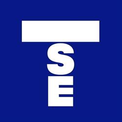 Toulouse School of Economics, - Horaires d'ouverture