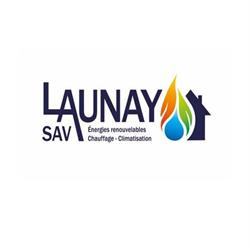 Launay Sav, Kertzfeld - Horaires d'ouverture