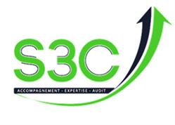 S3c Audit, Limas - Horaires d'ouverture