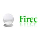 FIREC Fiduciaire Révision Expertise Comptable, Saint-Priest-en-Jarez - Horaires d'ouverture