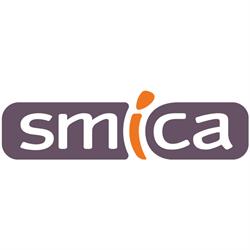 SMICA, Rodez - Horaires d'ouverture