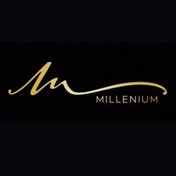 MILLENIUM, Besançon - Horaires d'ouverture