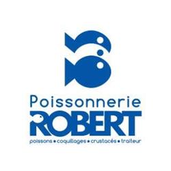 Poissonnerie ROBERT, Saint-Étienne - Horaires d'ouverture