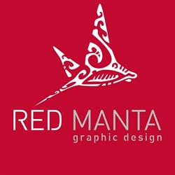 RED MANTA, Toulouse - Horaires d'ouverture