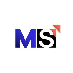 Multimed Solutions, Balma - Horaires d'ouverture