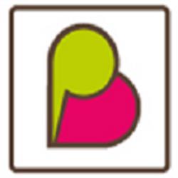 Pro Beauté And Co, Anglet - Horaires d'ouverture