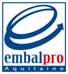 Embalpros, Anglet - Horaires d'ouverture