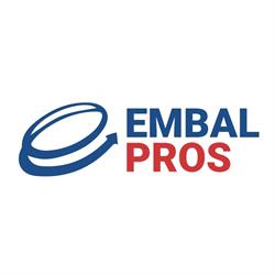 Embalpros, Anglet - Horaires d'ouverture
