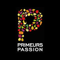 Primeurs Passion, Orly - Horaires d'ouverture