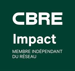 CBRE IMPACT, Reims - Horaires d'ouverture