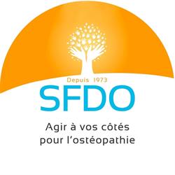 Syndicat Français Des Ostéopathes, Paris - Horaires d'ouverture