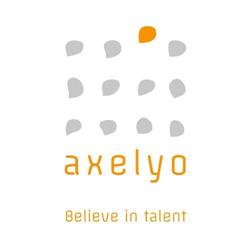 axelyo, Lyon - Horaires d'ouverture