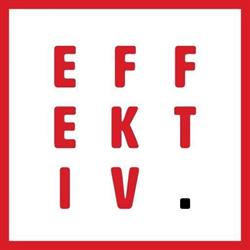 Effektiv, Lyon - Horaires d'ouverture