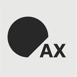 AX System, Bailleul - Horaires d'ouverture