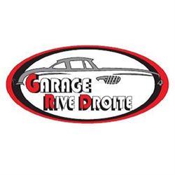 Garage Rive Droite, Pontoise - Horaires d'ouverture