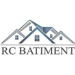 RC BATIMENT, Argenteuil - Horaires d'ouverture