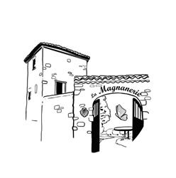 Gite La Magnanerie Livinhac, Livinhac-le-Haut - Horaires d'ouverture