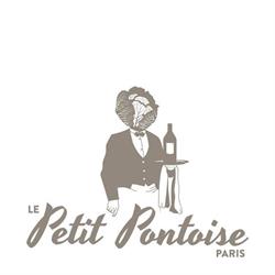 Le Petit Pontoise, Paris - Horaires d'ouverture