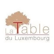 La Table du Luxembourg, Paris - Horaires d'ouverture