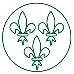 Restaurant Le Coupe Chou, Paris - Horaires d'ouverture