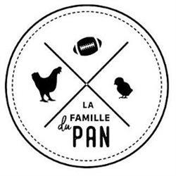 Le Grand Pan, Paris - Horaires d'ouverture