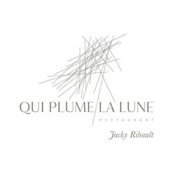 Qui plume la lune, Paris - Horaires d'ouverture