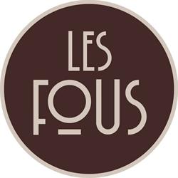 Les Fous de L'Ile, Paris - Horaires d'ouverture
