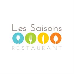 Les Saisons, Paris - Horaires d'ouverture