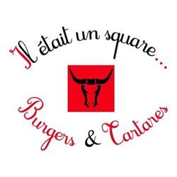 Il était un square, Paris - Horaires d'ouverture