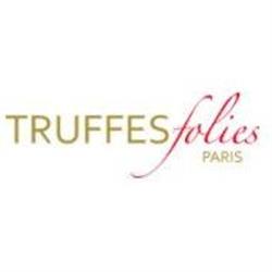 Truffes Folies, Paris - Horaires d'ouverture
