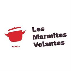 Les Marmites Volantes, Paris - Horaires d'ouverture