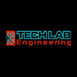 Tech Lab Engineering, Chasseneuil-du-Poitou - Horaires d'ouverture
