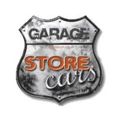 Store Cars, Jaunay-Marigny - Horaires d'ouverture