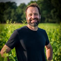 Eric Chevalier, Saint-Philbert-de-Grand-Lieu - Horaires d'ouverture